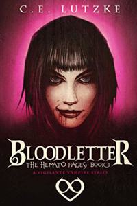 Bloodletter