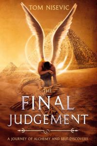 Final Judgement