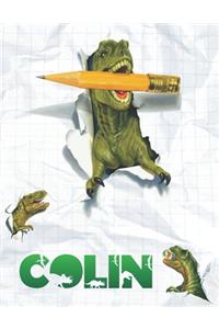 Colin