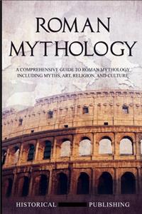 Roman Mythology