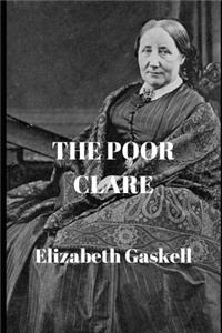 The Poor Clare