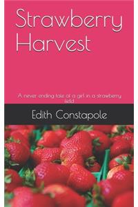 Strawberry Harvest