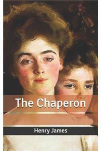 The Chaperon