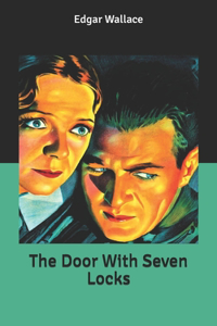 The Door With Seven Locks