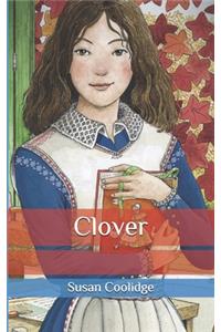 Clover