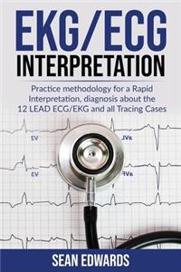 EKG/ECG Interpretation