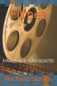 Filmes