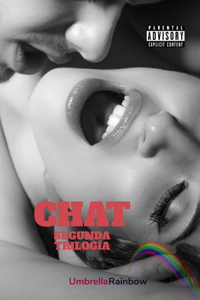 Chat