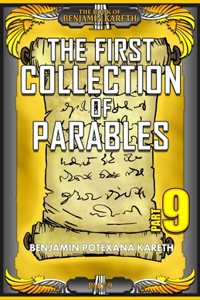 First Collection Of Parables