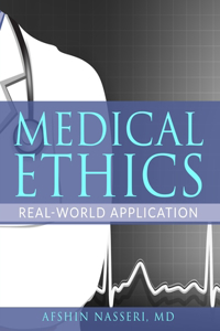 Medical Ethics