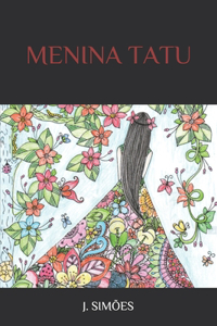 Menina Tatu