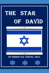 Star of David