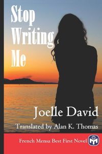 Stop Writing Me