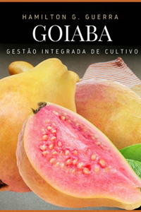 Goiaba