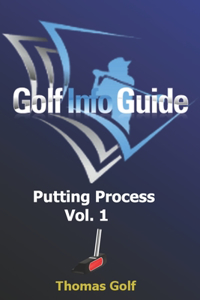 Golf Info Guide