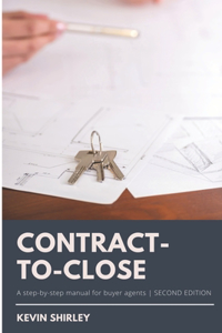 Contract-to-Close