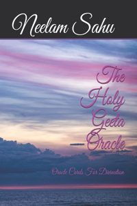 Holy Geeta Oracle