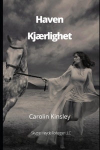 Haven Kjærlighet