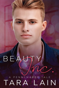 Beauty, Inc.