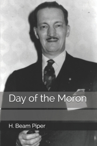 Day of the Moron