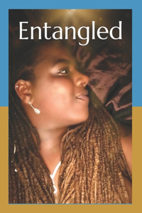 Entangled