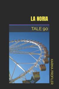 La Noria