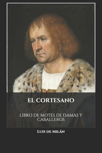 El Cortesano