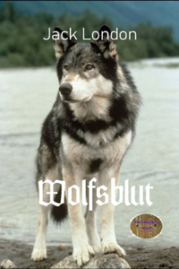 Wolfsblut