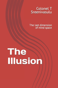 Illusion