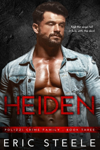 Heiden