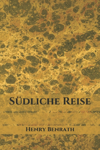 Südliche Reise