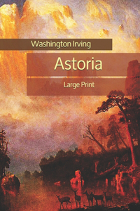 Astoria