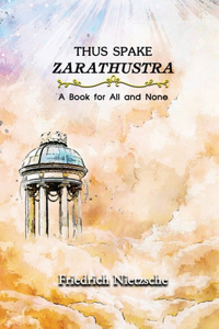 Thus Spake Zarathustra