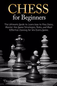 Chess for Beginners