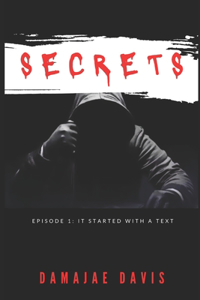 Secrets