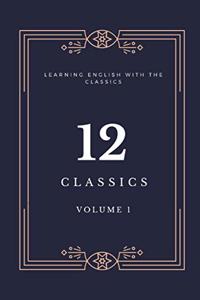 12 Classics