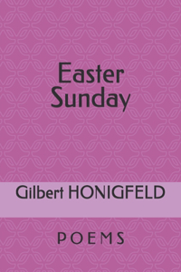 Easter Sunday