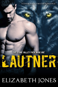 Lautner