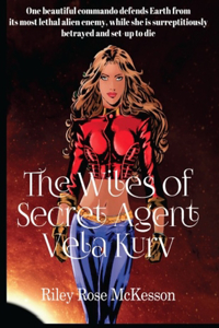 Wiles of Vela Kurv