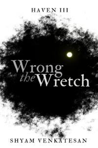 Wrong Wretch