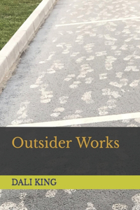 Outsider Works