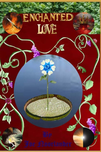 Enchanted Love