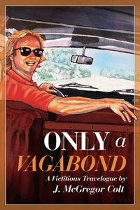 Only a Vagabond