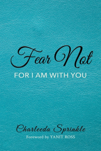 Fear Not