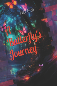 Butterfly's Journey