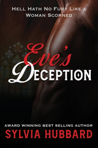 Eve's Deception
