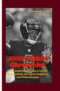 JOSH DOBBS Chronicles