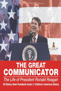 Great Communicator