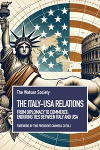 Italy-USA Relations