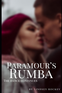 Paramour's Rumba